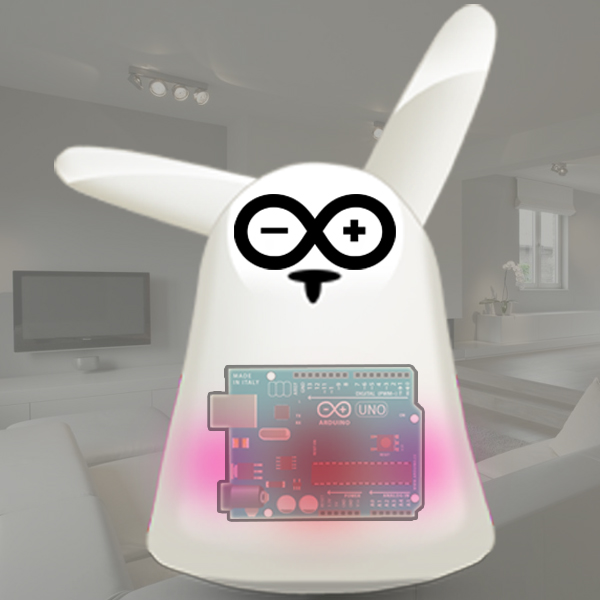 NabDuino